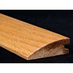 Lumber Liquidators 10012673 3/4 x 2 1/4 x 6.5LFT Oak Reducer , 6.50 