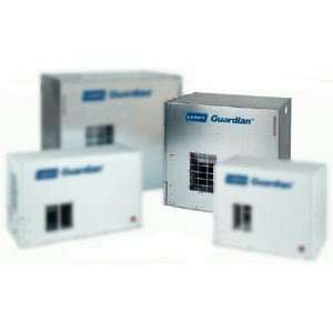  Guardian 250SI Heater   Natural Gas   with accessory 