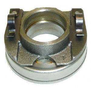  American Components CN1444 Release Bearing Assembly 