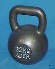 ader kettlebells  