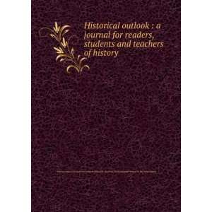   Council for the Social Studies American Historical Association Books