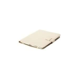  Griffin Elan Passport GB01604 Tablet PC Case   Folio 