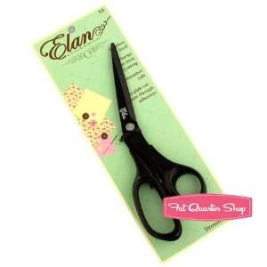  Elan Dressmaker 8 Scissors   Elan