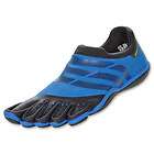New Adidas Mens 2012 adiPURE TRAINER Shoes Feet Blue Black Foot 