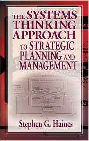   Management, (1574442783), Stephen Haines, Textbooks   