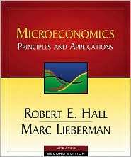   and InfoTrac, (0324151837), Robert Hall, Textbooks   