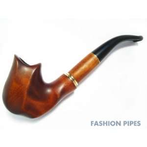  Pipe New Dali Tobacco Pipe, Smoking Pipe, Wooden Pipe/pipes 