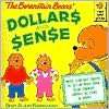   The Berenstain Bears Lend a Helping Hand by Stan 