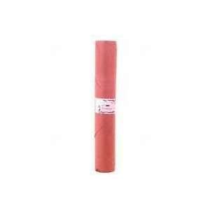  501Sqft Red Rosin Paper 35145/60 Felt Asphalt Rolls