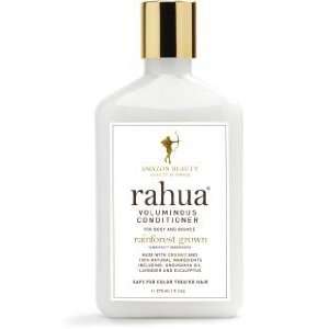    Beauty   Rahua Voluminous Conditioner   9.3 oz Beauty