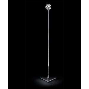  Sfera floor lamp LT1