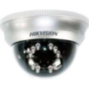  HIKVISION DS 2CC572N IMB DM CAM IR VP 540TL 3.6MM Camera 