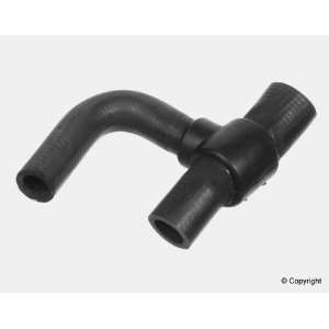  New VW Corrado Coolant Hose 90 91 Automotive