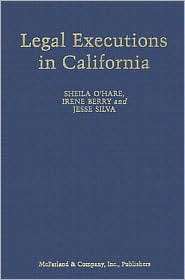   , 1851 2005, (078642110X), Sheila OHare, Textbooks   