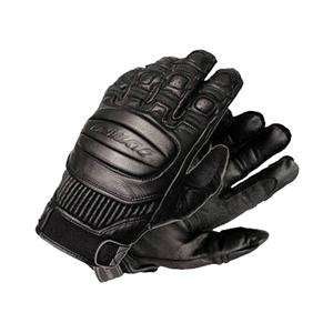    Olympia Sports 360 Road Warrior Gloves   X Large/Black Automotive