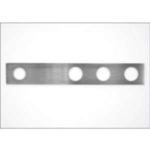  Vola Tub Shower 5004L Vola Four Hole Plate For Far Outlet 