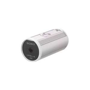  Compact Network Cam 1080P