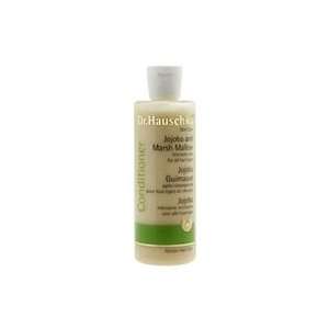  Dr. Hauschka Conditioner with Jojoba and Marsh Mallow 