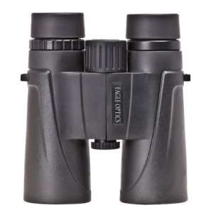  Eagle Optics 8x42 Shrike Binoculars