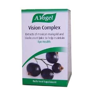  A.Vogel Vision Complex Beauty