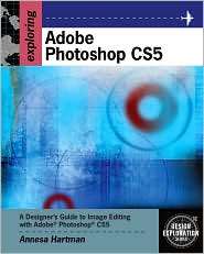   CS5, (1111130345), Annesa Hartman, Textbooks   