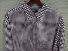    Mens Walnut Creek Casual Shirts items at low prices.