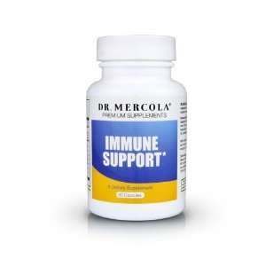  Immune Helper