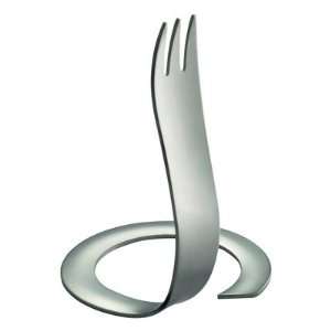  Anello Amuse Bouche Fork