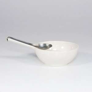  Royal VKB Bowl and Spoon