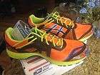 More Like Mens Asics Gel FujiRacer 2 hard to find color Mens 9 fuji 