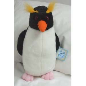    Rockhopper Penguin Cruizer 16 by The Petting Zoo Toys & Games
