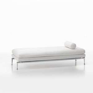  Vitra Suita Daybed