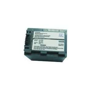 com Battery for Sony DCR HC85 DCR HC94E DCR HC96 DCR HC96E DCR SR100 