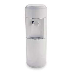   Dispensers Point Of Use Cooler,Floor,Room And Cold
