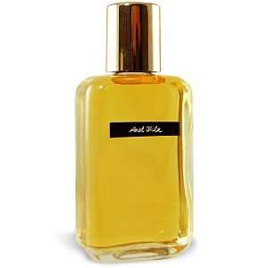  Anat Fritz Anat Fritz Eau de Parfum   Splash Beauty