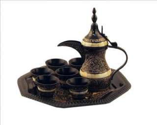 chessmen chess carved wooden chess men mughal afta turkish coffee set