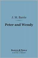 Peter and Wendy ( Digital Library)