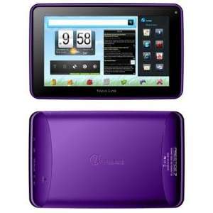  Prestige 7 Tablet Purple
