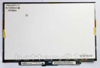   LT141DEQ8B0 LCD SCreen LED Panels for IBM Lenovo Thinkpad T400S  