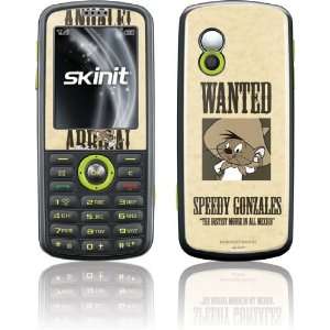  Speedy Gonzales  Andale Andale skin for Samsung Gravity 