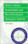   Medicine, (019262461X), Henry R. Guly, Textbooks   