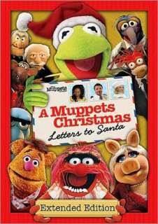   Muppets from Space/Muppets Take Manhattan by Sony 
