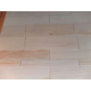   Tile (as low as $7.3/Sqft)   4 inch x 4 inch sample