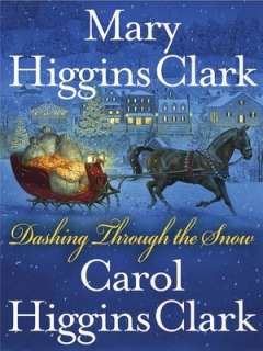  Where Are the Children? by Mary Higgins Clark, Pocket 