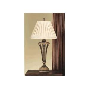  Table Lamps Murray Feiss MF 9454