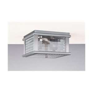  Outdoor Ceiling Fixtures Murray Feiss MF OL3413
