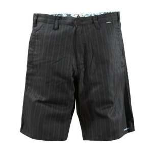  Matix Clothing Fela Short