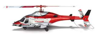 Rtf de helicóptero 3D RC de Walkera V120DQ02 de micrófono con WK 