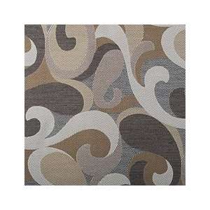  Duralee 15421   220 Oatmeal Fabric Arts, Crafts & Sewing