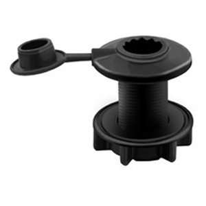  RAM Mount RAM Rod Flush Mount Base